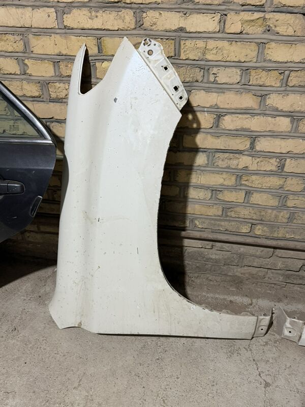 prado oni zapjaslary 1 TMT - Mary - img 1