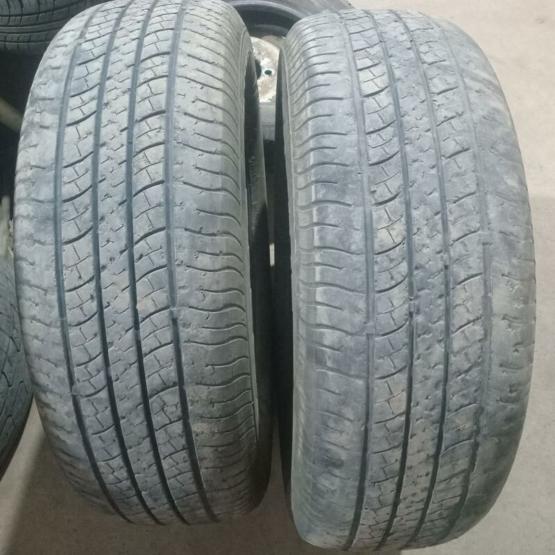 225.70..16.lik. bezkamir 500 TMT - Дашогуз - img 1