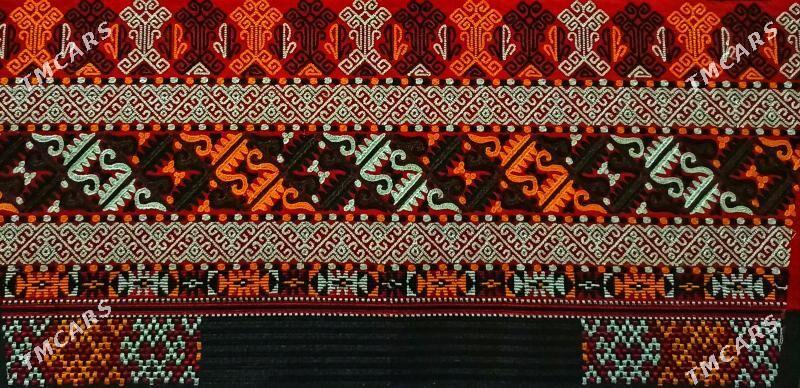 kompýuter geýim - Herrikgala - img 1