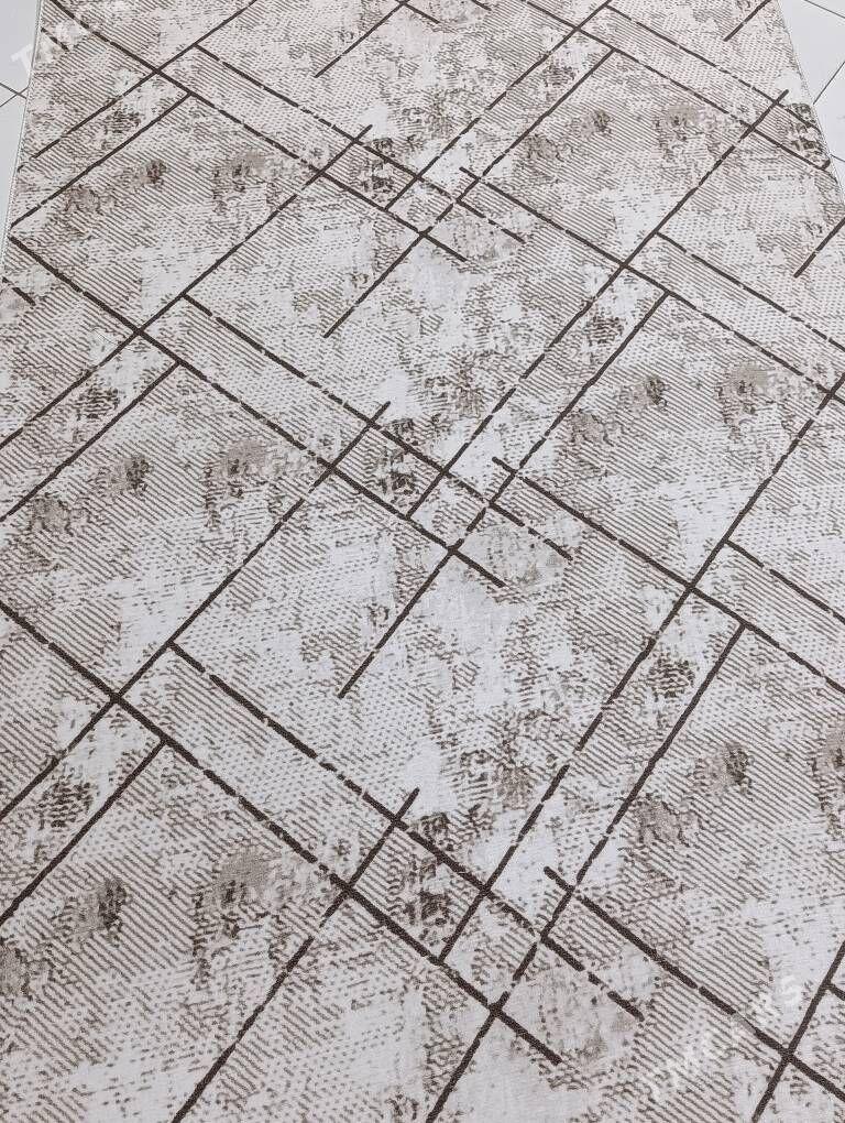 Rezin haly - Мары - img 1