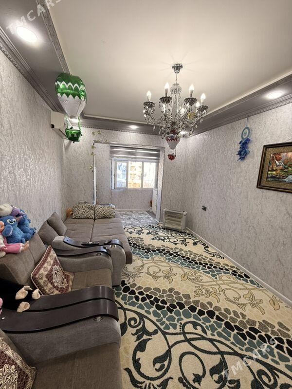 SATLYK JAY - Mary - img 1