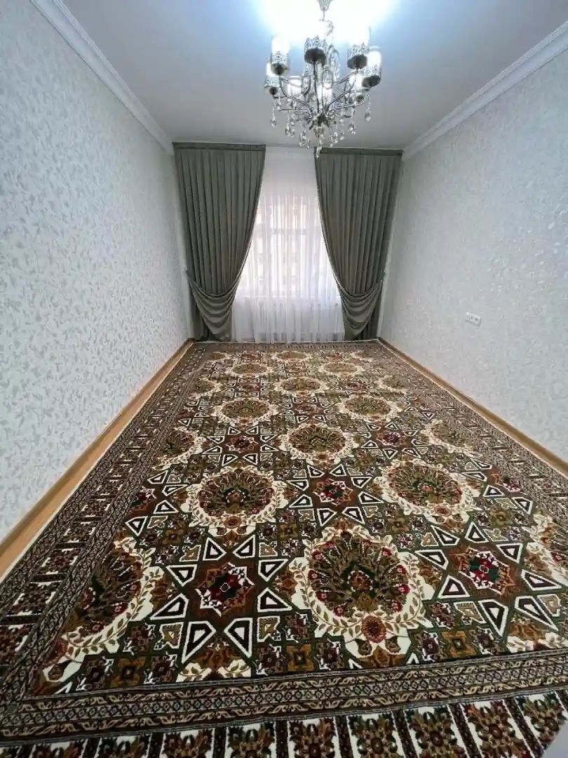 Arenda Bagyr plan 3kom - Bagyr - img 1