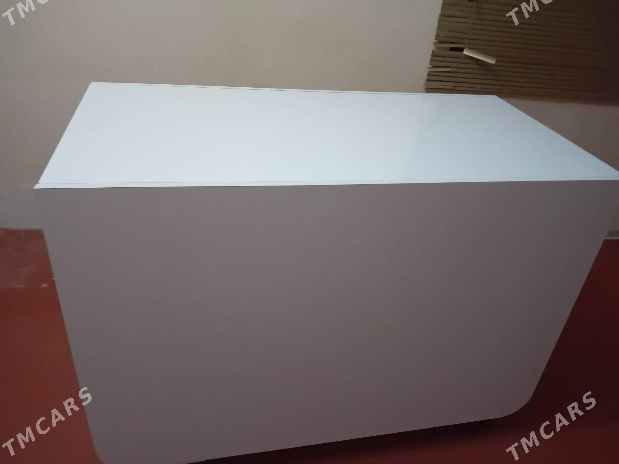 bicim stol - Köşi - img 1