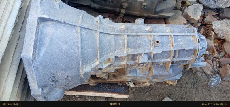 кпп 2 000 TMT - Кака - img 1