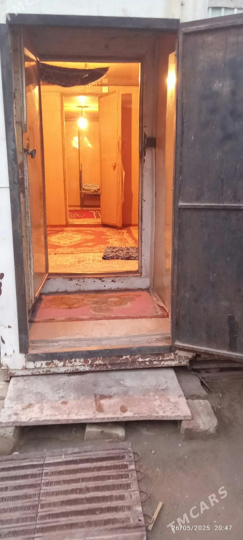 квартира - Джебел - img 1