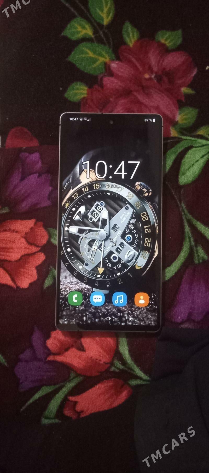 S25Ultra dublikat - Гороглы (Тагта) - img 1