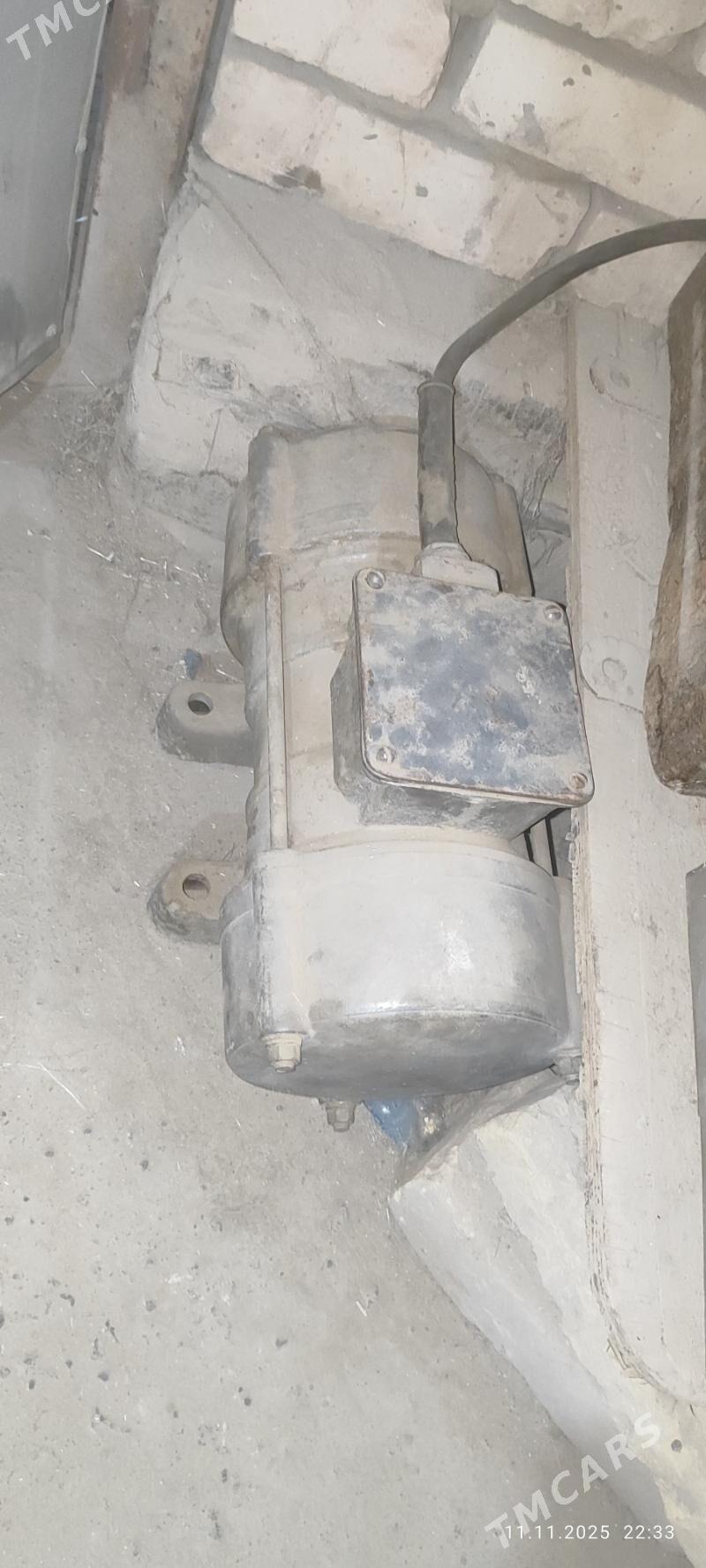 wibrator wybrator - Мары - img 1