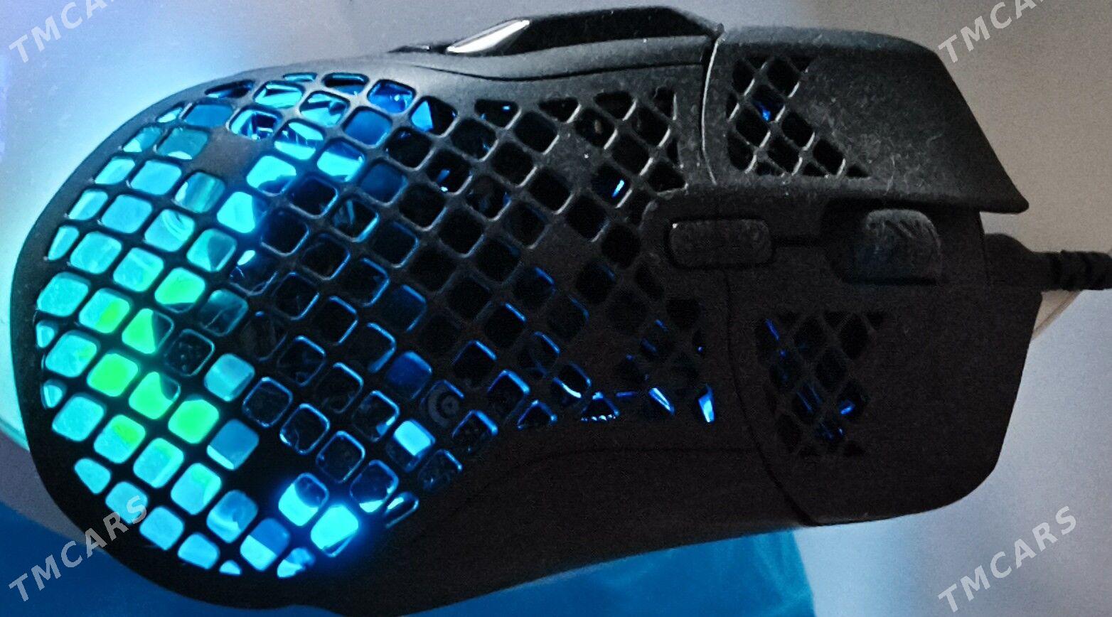 комп - Ашхабад - img 1