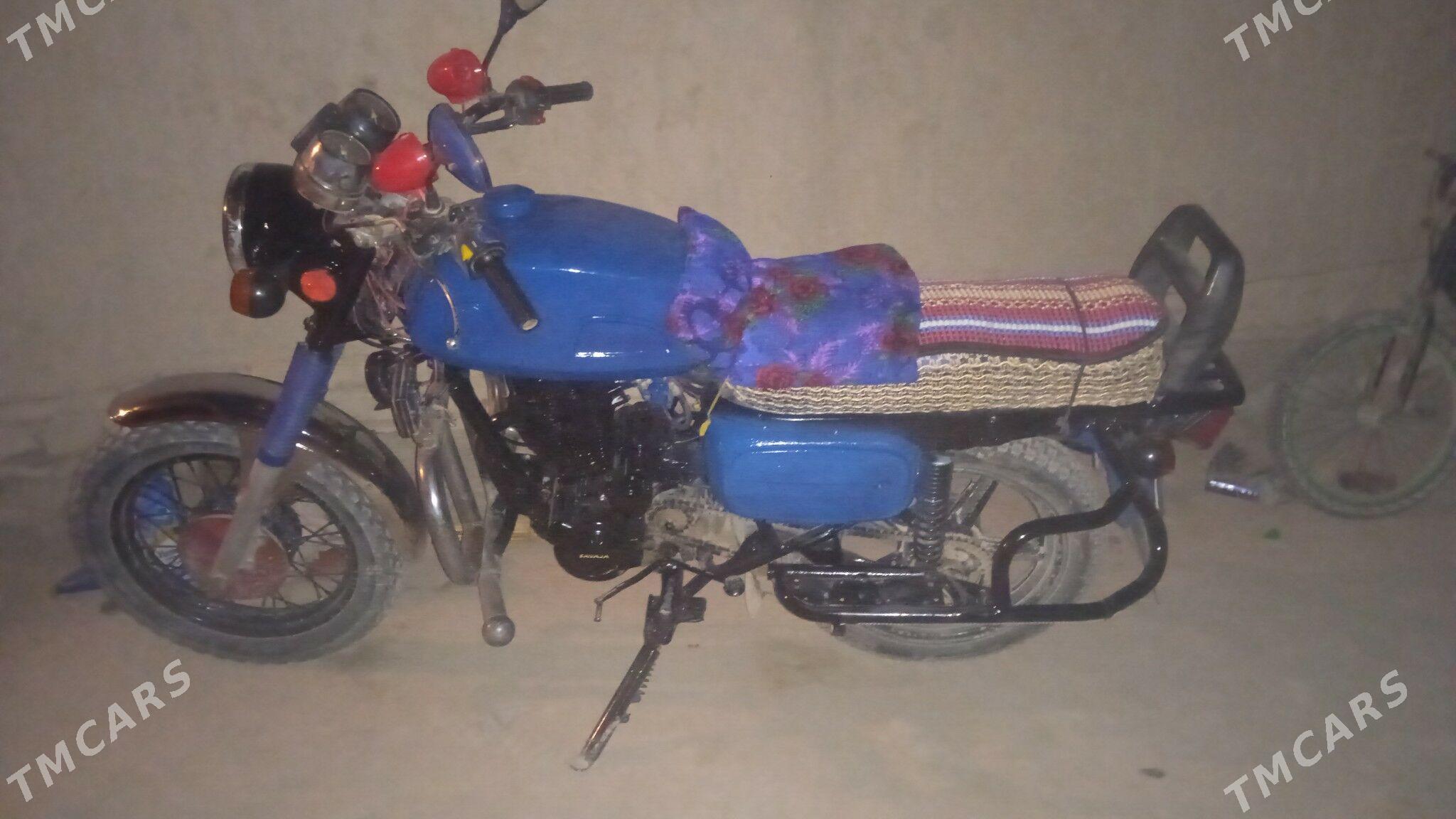 Fekon FK150-8G 2024 - 9 500 TMT - Türkmenbaşy etr. - img 1