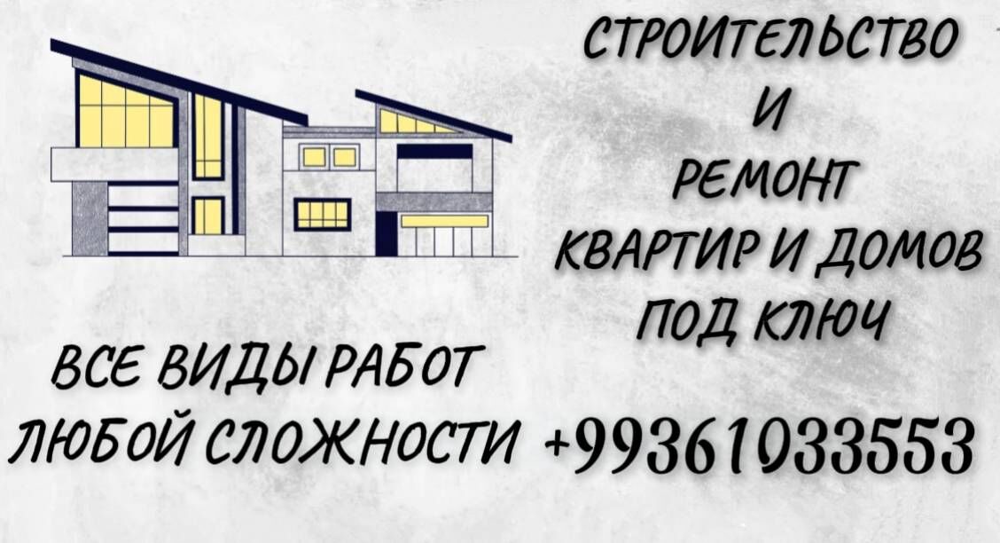 KAFEL - Aşgabat - img 1