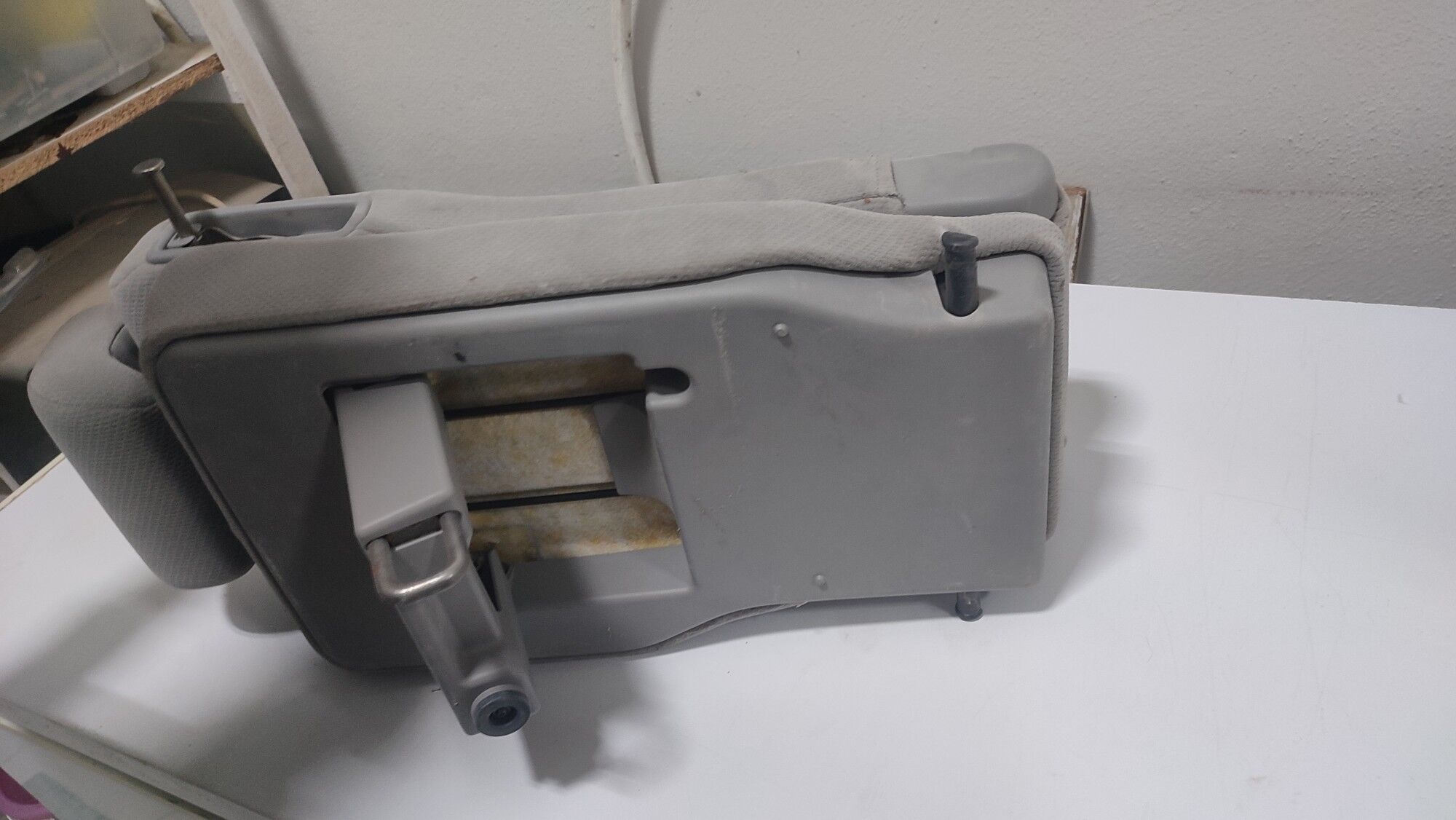 Sienna sidenya ortaky 2 200 TMT - Ашхабад - img 1