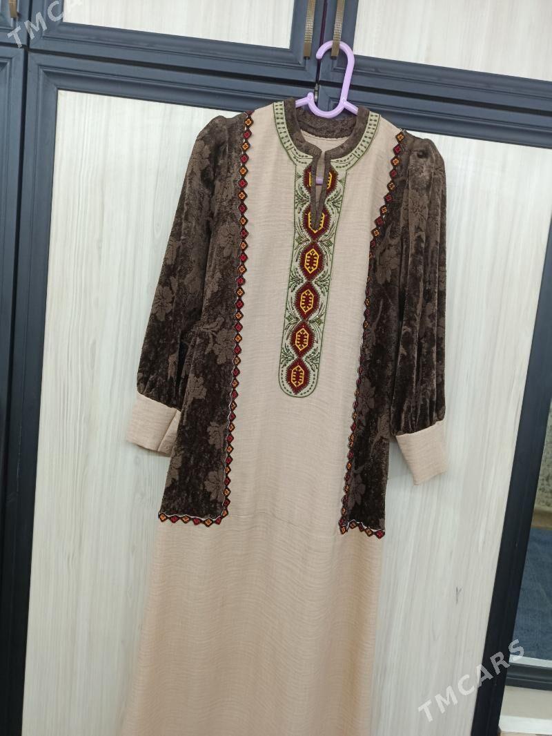 koynek - Дашогуз - img 1