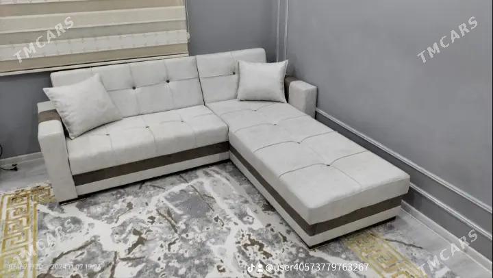 ugalok diwan - Garadamak Şor - img 1