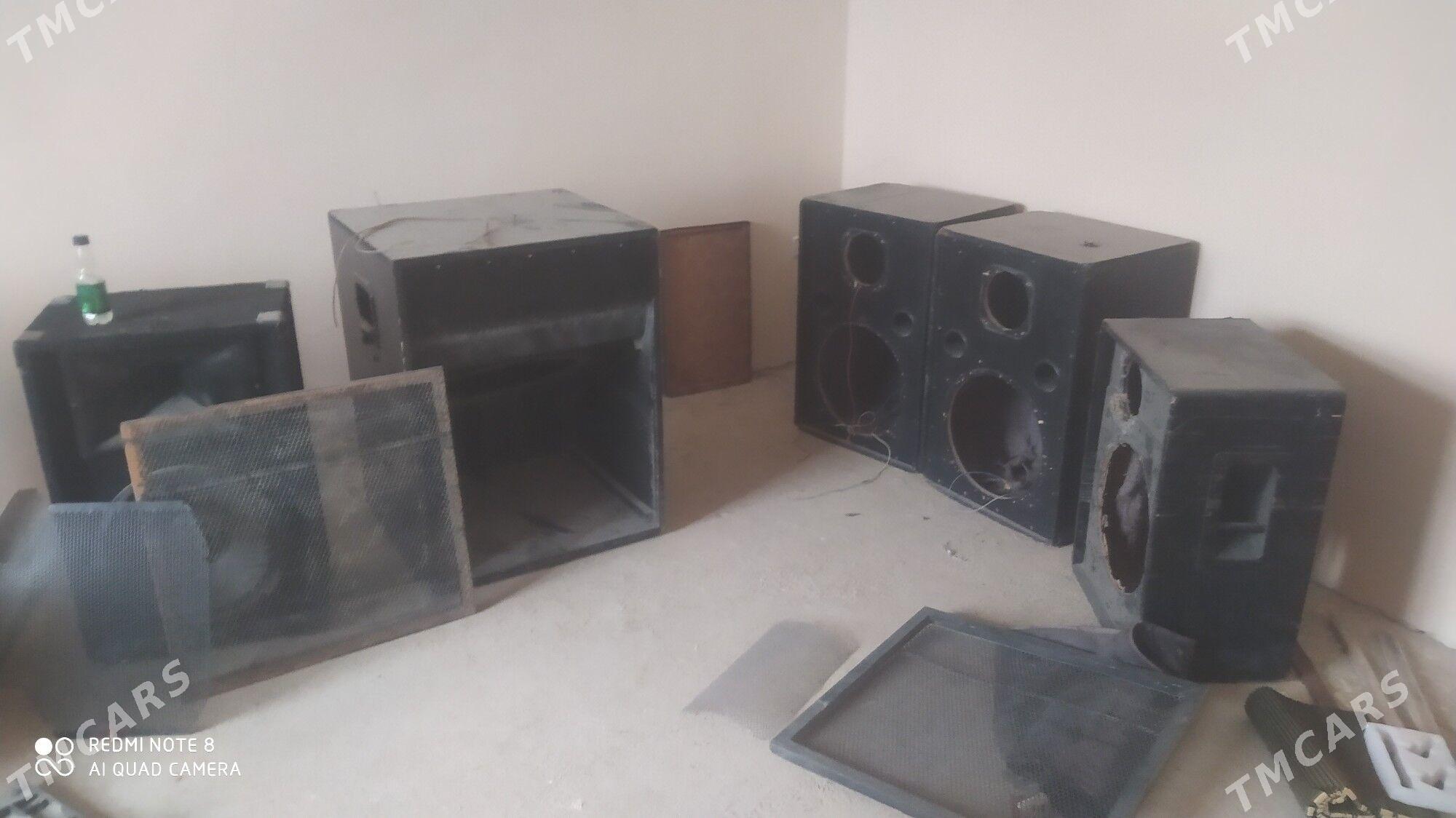 toy aparat - Bäherden - img 1