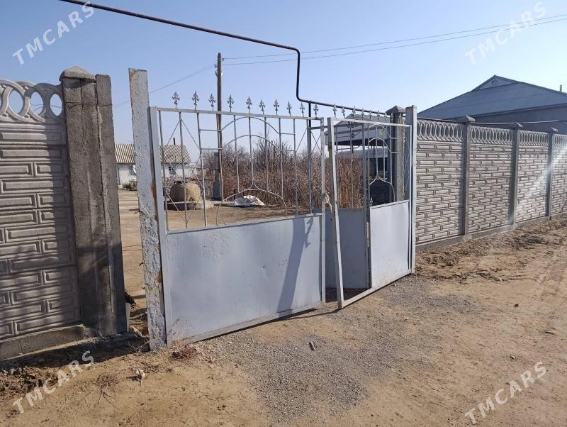 warota - Ýolöten - img 1