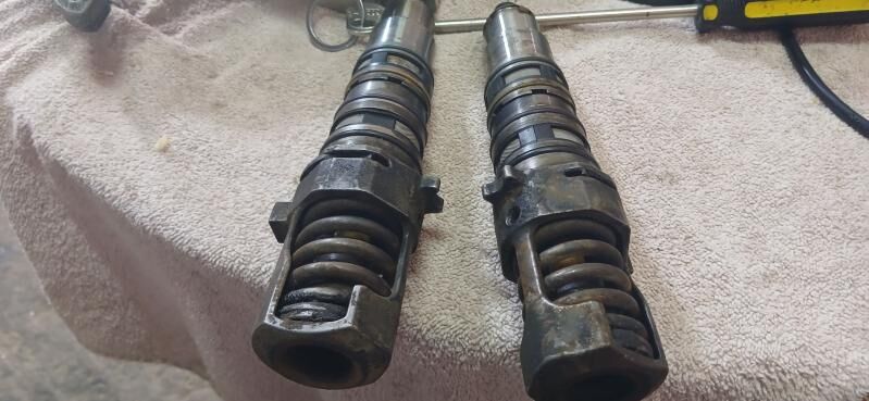 фарсумка 470 матор 1 000 TMT - Арзув - img 1