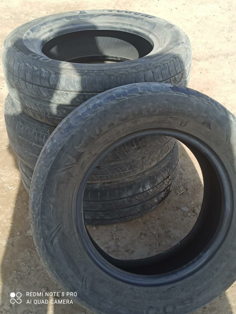 pakirişkapakirişka 1 600 TMT - Türkmengala - img 1