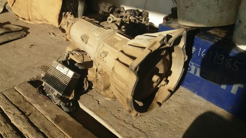 Karopga 500 TMT - Гумдаг - img 1