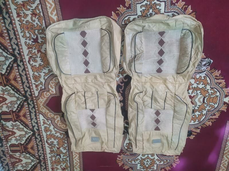 cehol 150 TMT - Туркменабат - img 1