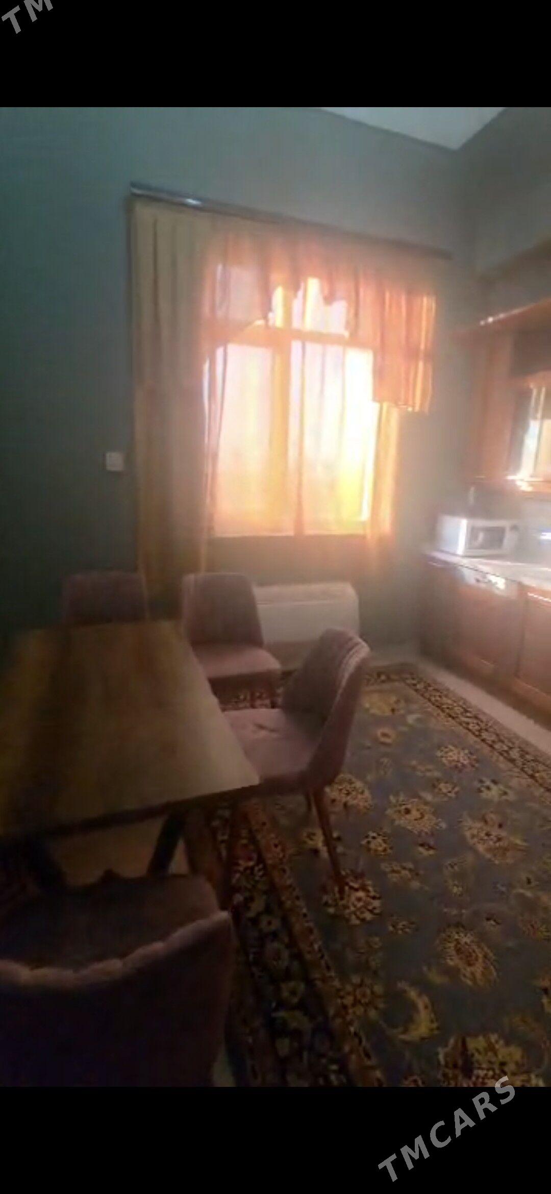 kreyne jay - Nebitgaz (Andalib-Ankara köç.) - img 1