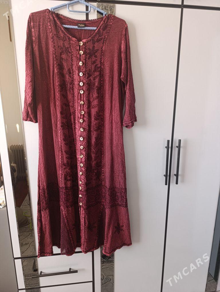 Koynek - Бузмеин ГРЭС - img 1