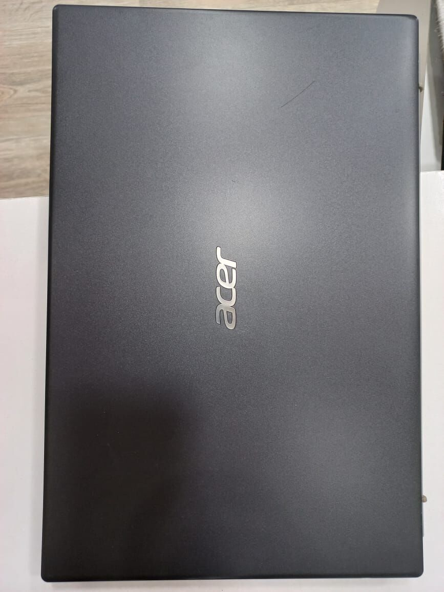 Komýuter - Мары - img 1