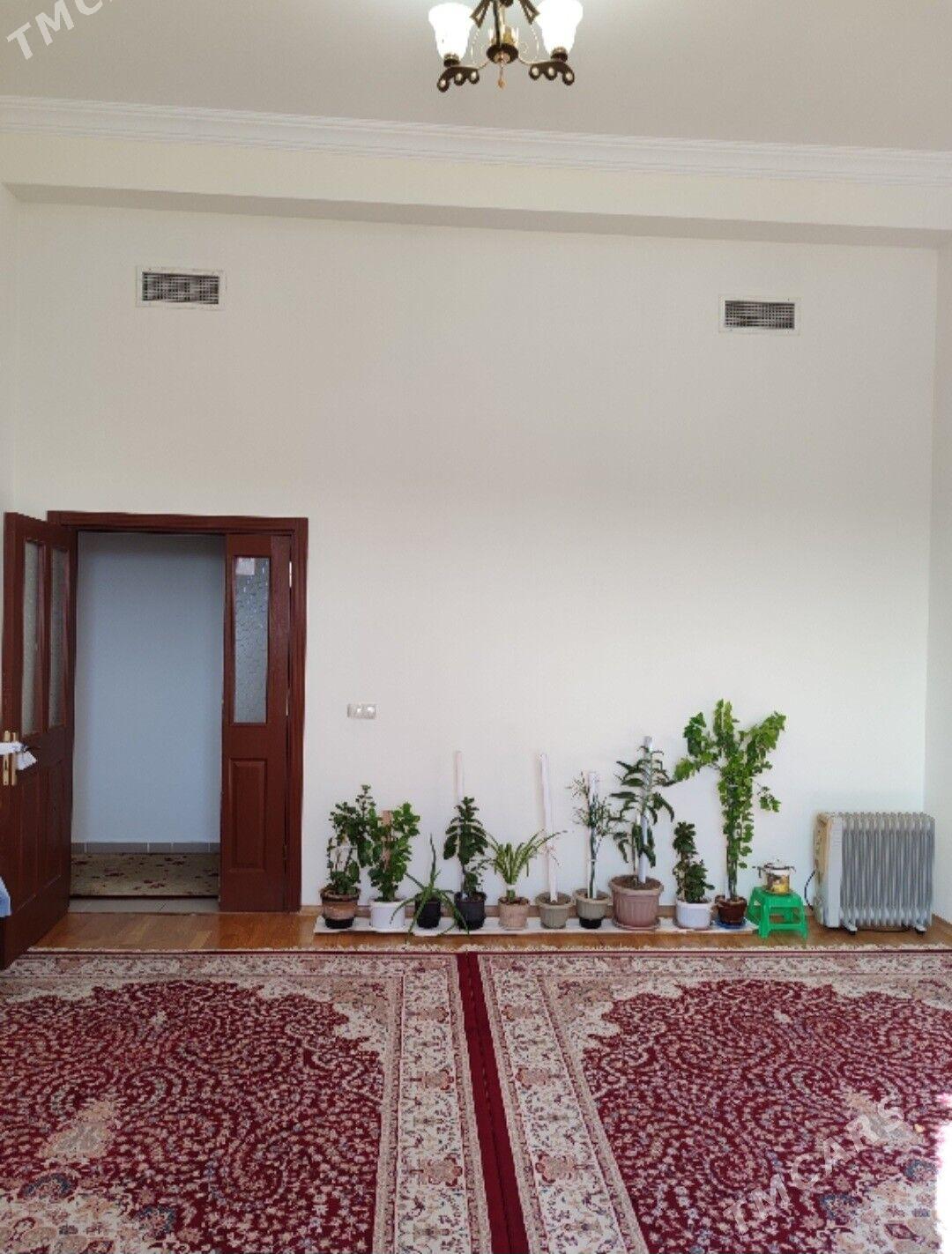 Gogul Poluelitka - Aşgabat - img 1