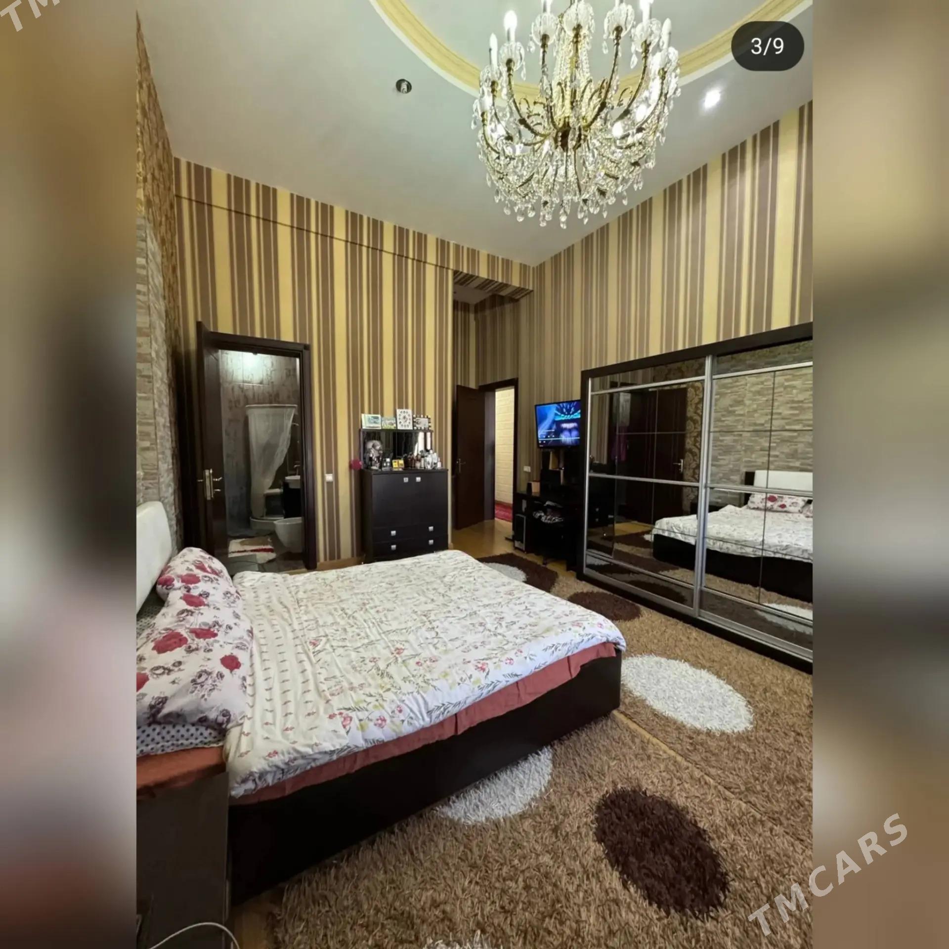 mir 2 9/8 1 kom 2 edilen sa yo - Parahat 2 - img 1