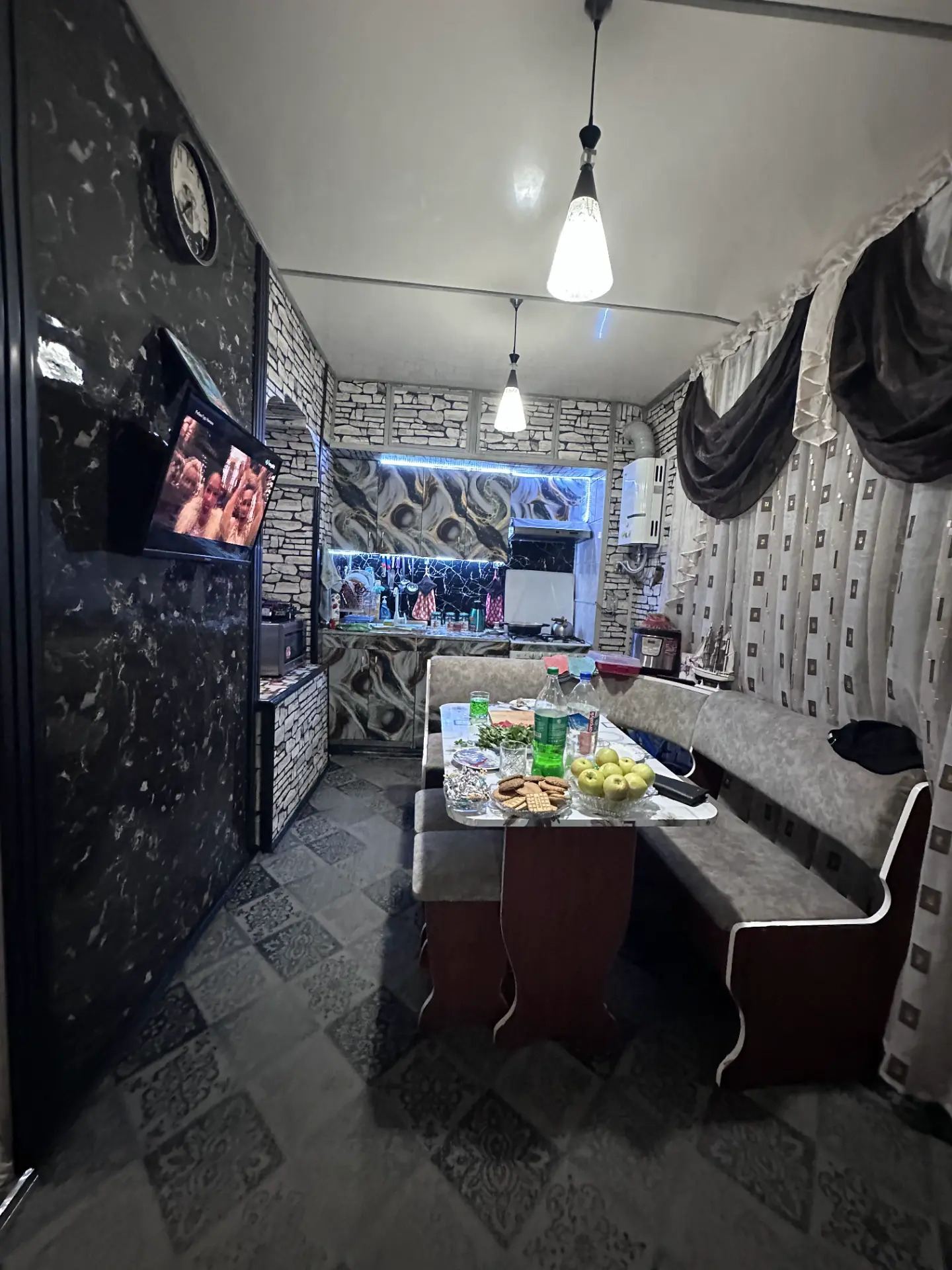 5 Mkr - 5 мкр - img 1