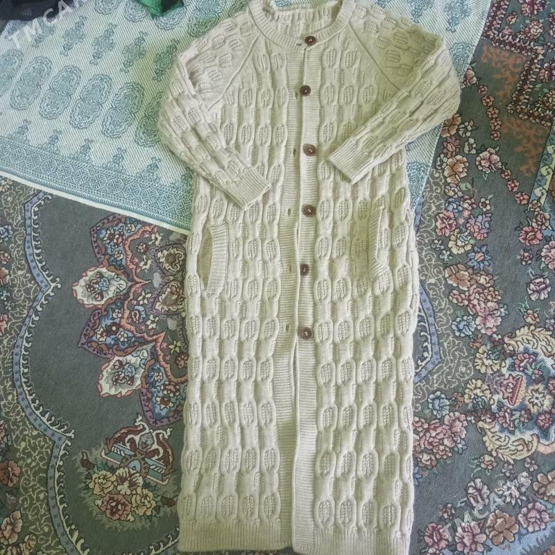 zemper - Kaka - img 1