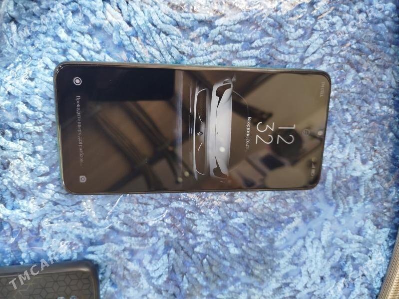 Redmi Not 8 pro Abmen - Çoganly - img 1