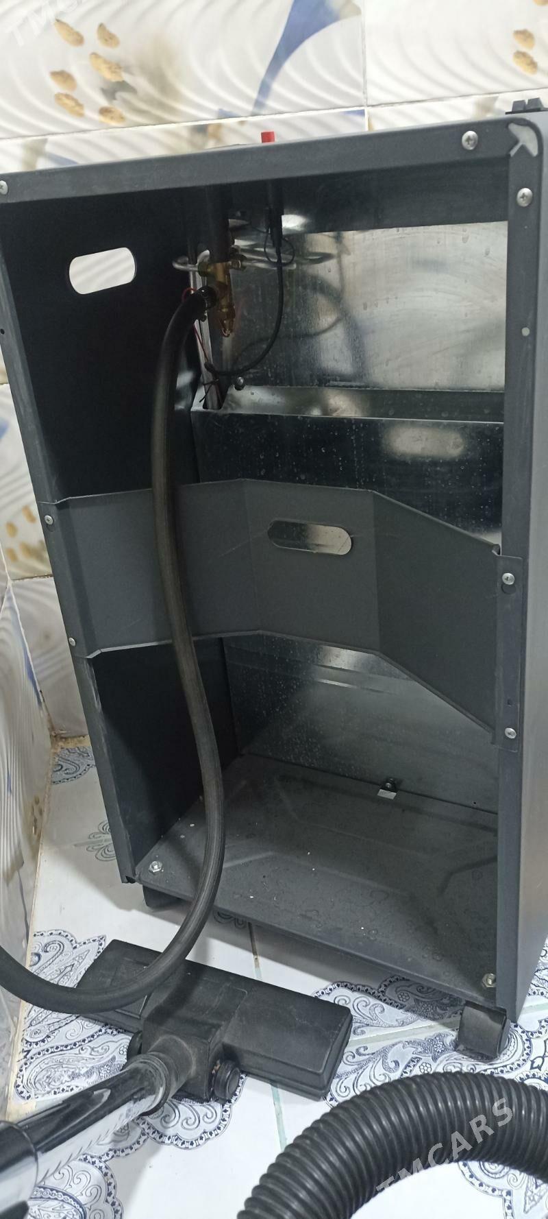 Печь Турция аргинал - Дашогуз - img 1