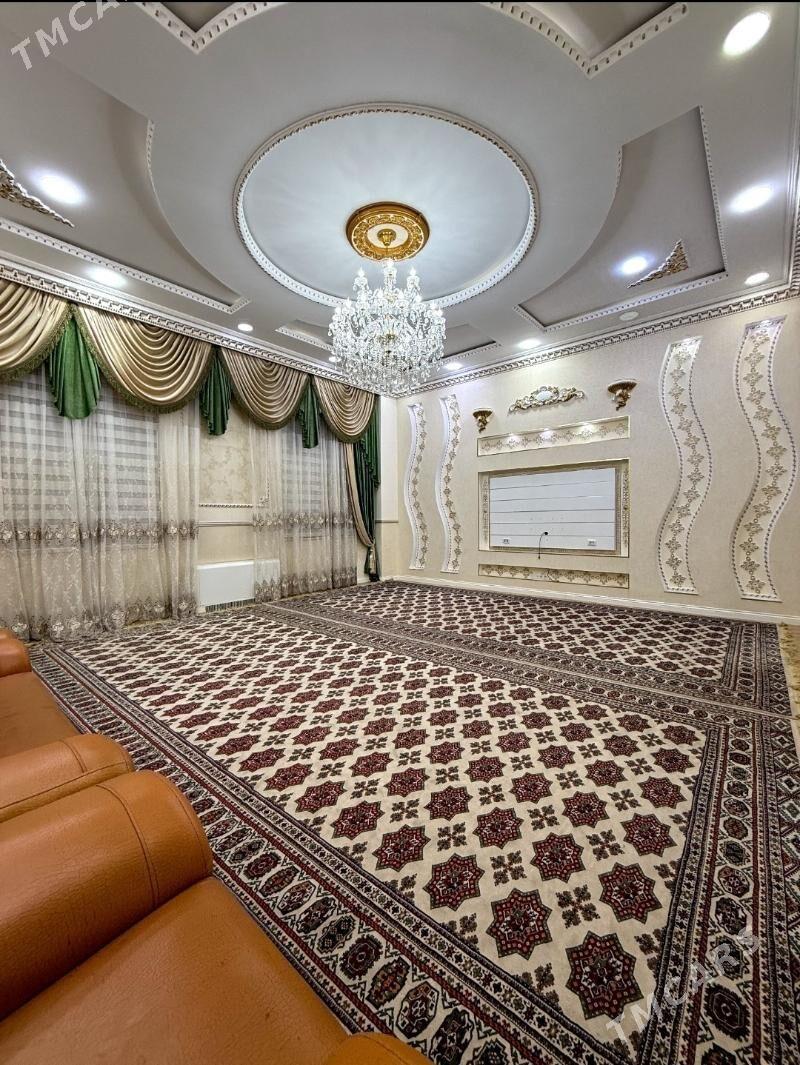 ЭЛИТКА 14-ЭТАП ОТ МИНИСТЕРСТВА - Ашхабад - img 1