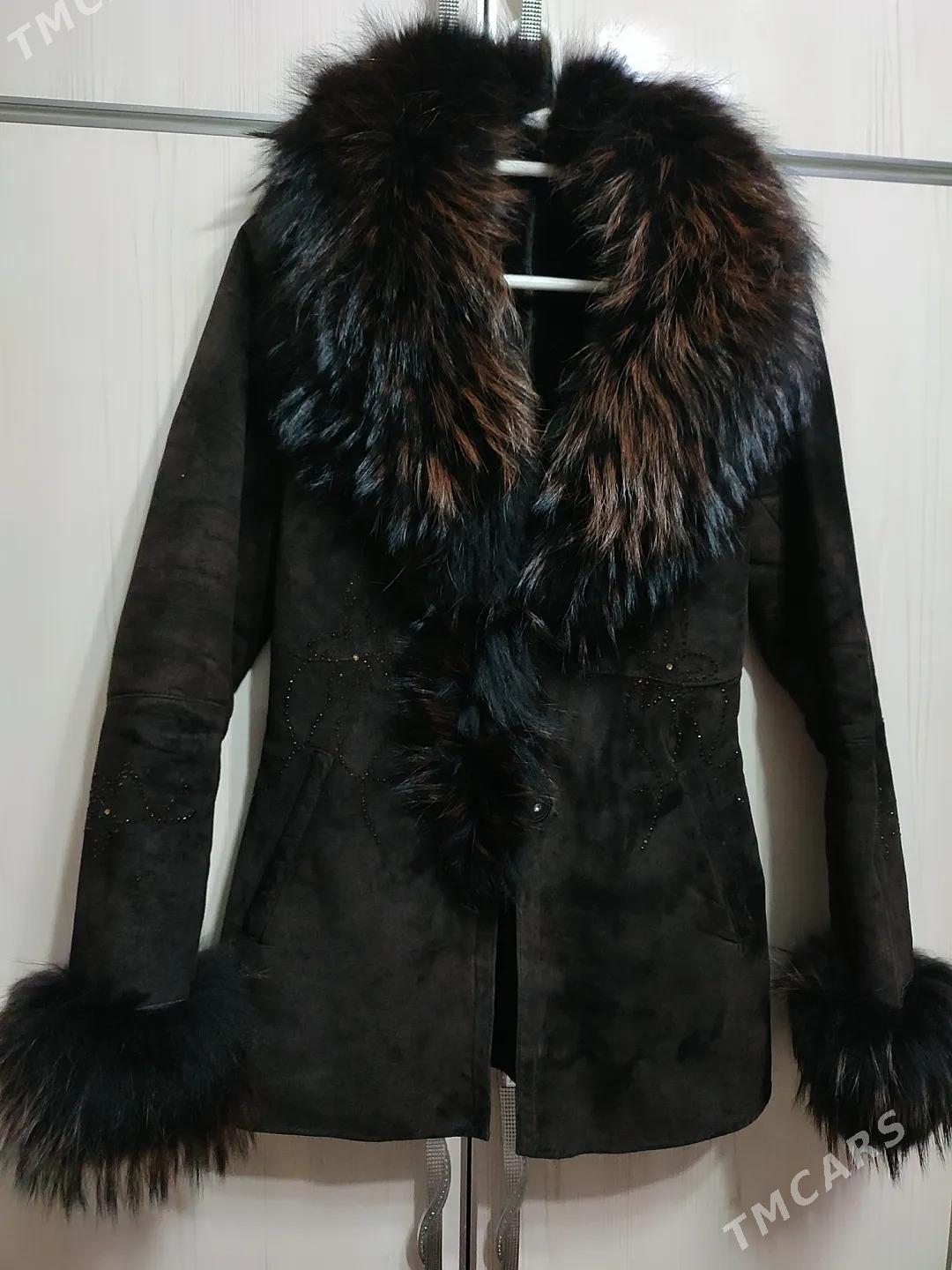 Dublonka - Ашхабад - img 1