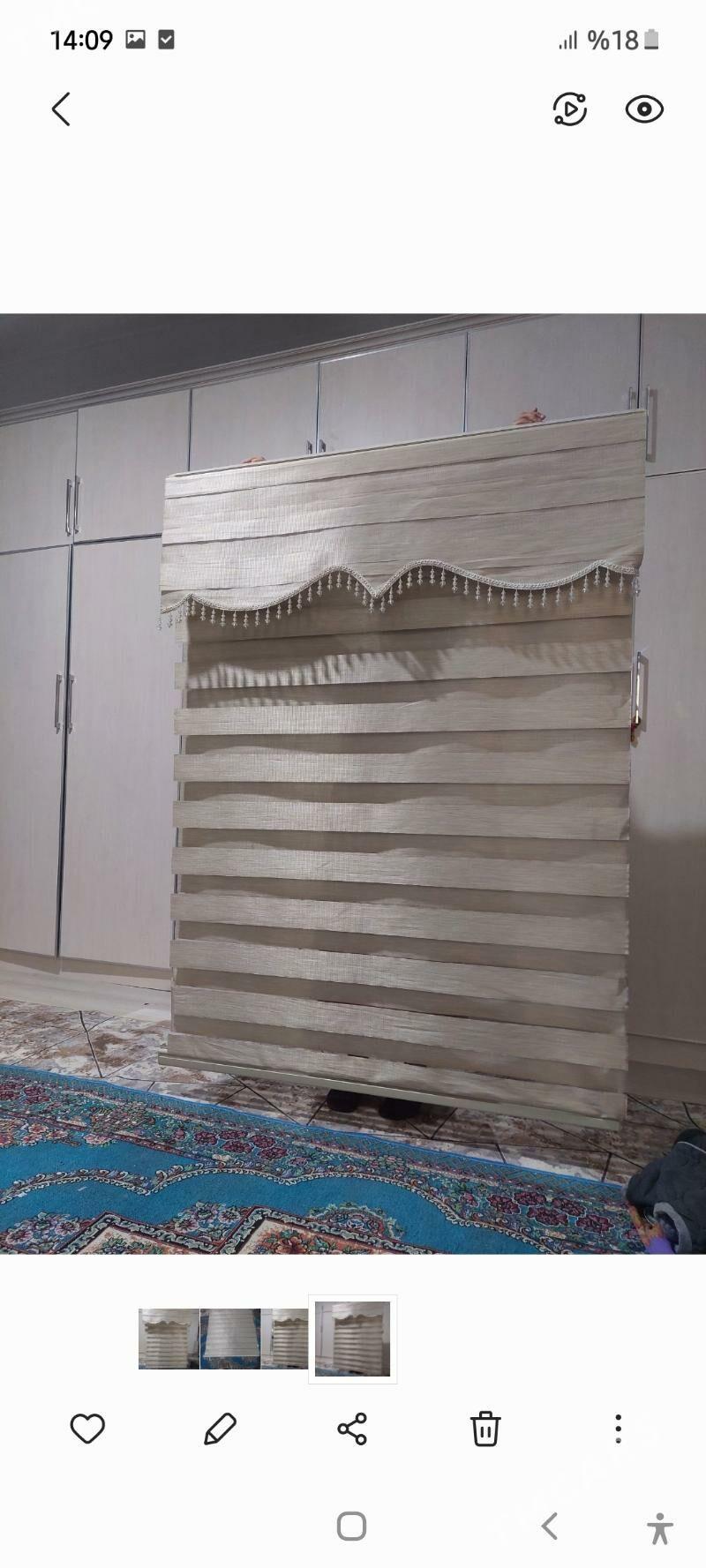 źalýuz - Балканабат - img 1