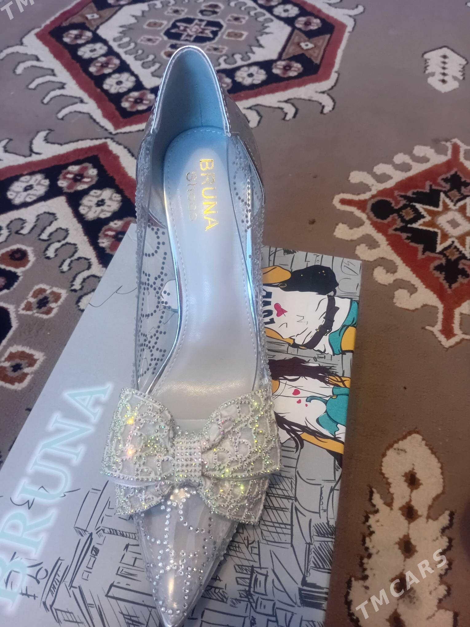 kowush - 30 mkr - img 1