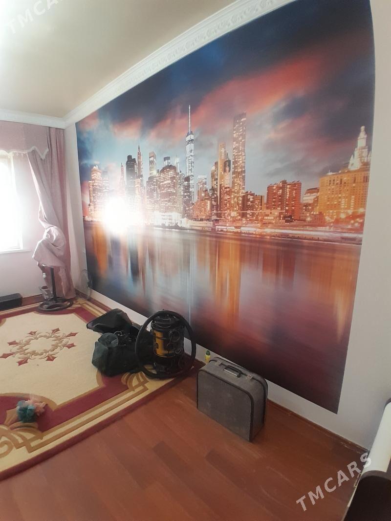 МИР-7/1. Дом-9/9эт. Ком-2. - Мир 7 - img 1