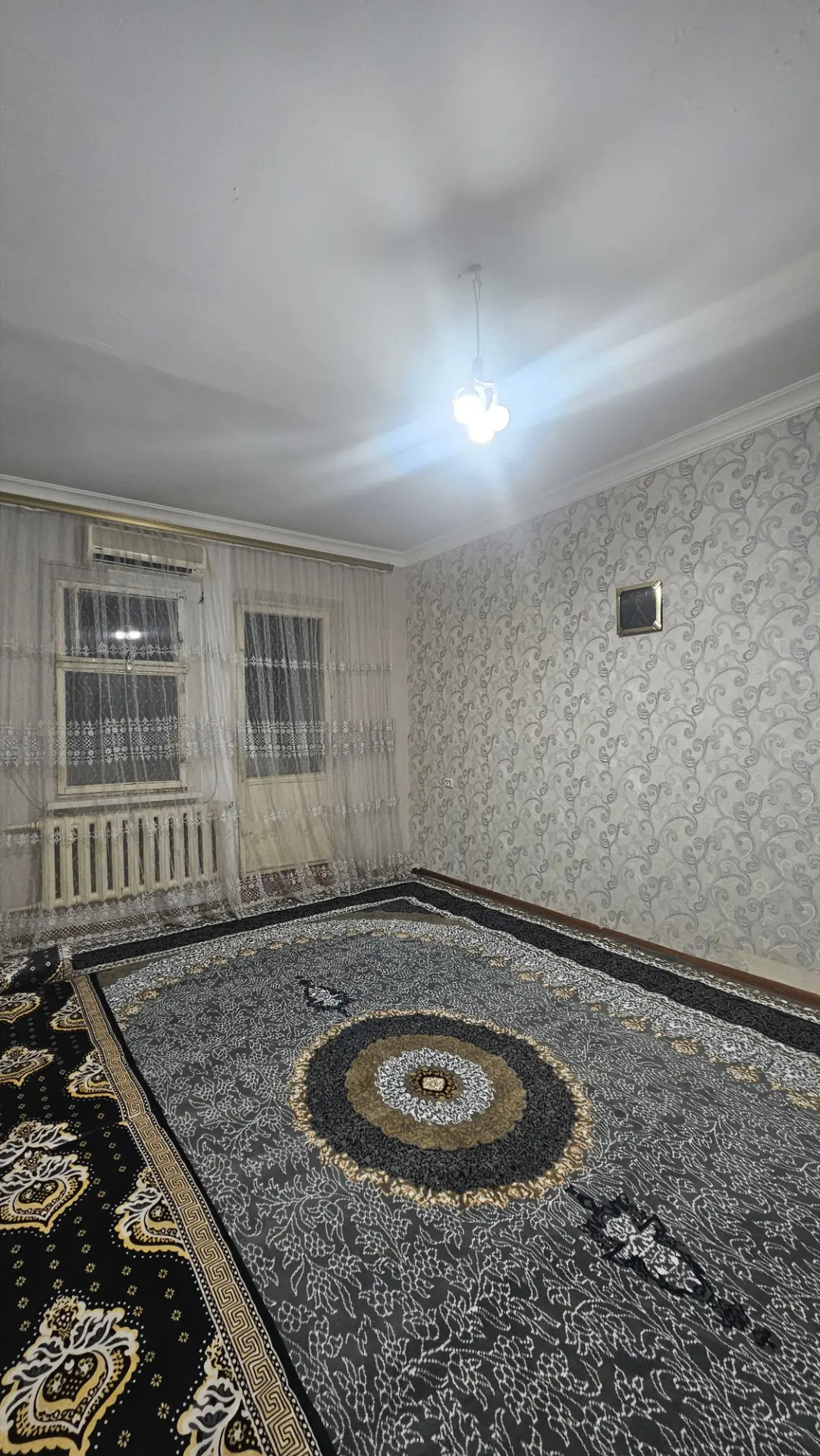 Мир 3 1/2 эдилен 2 этад - Мир 3 - img 1