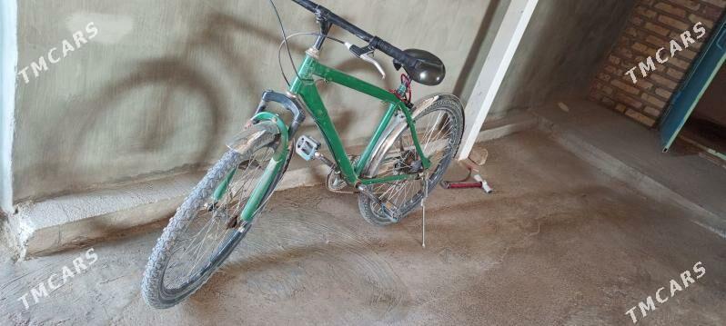 welsepit - Tejen - img 1