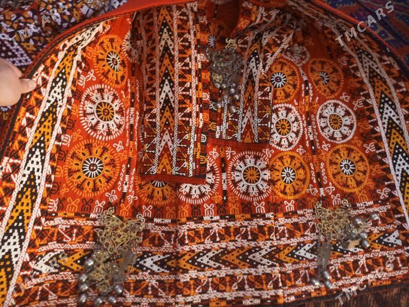 Kurte - Murgap - img 1