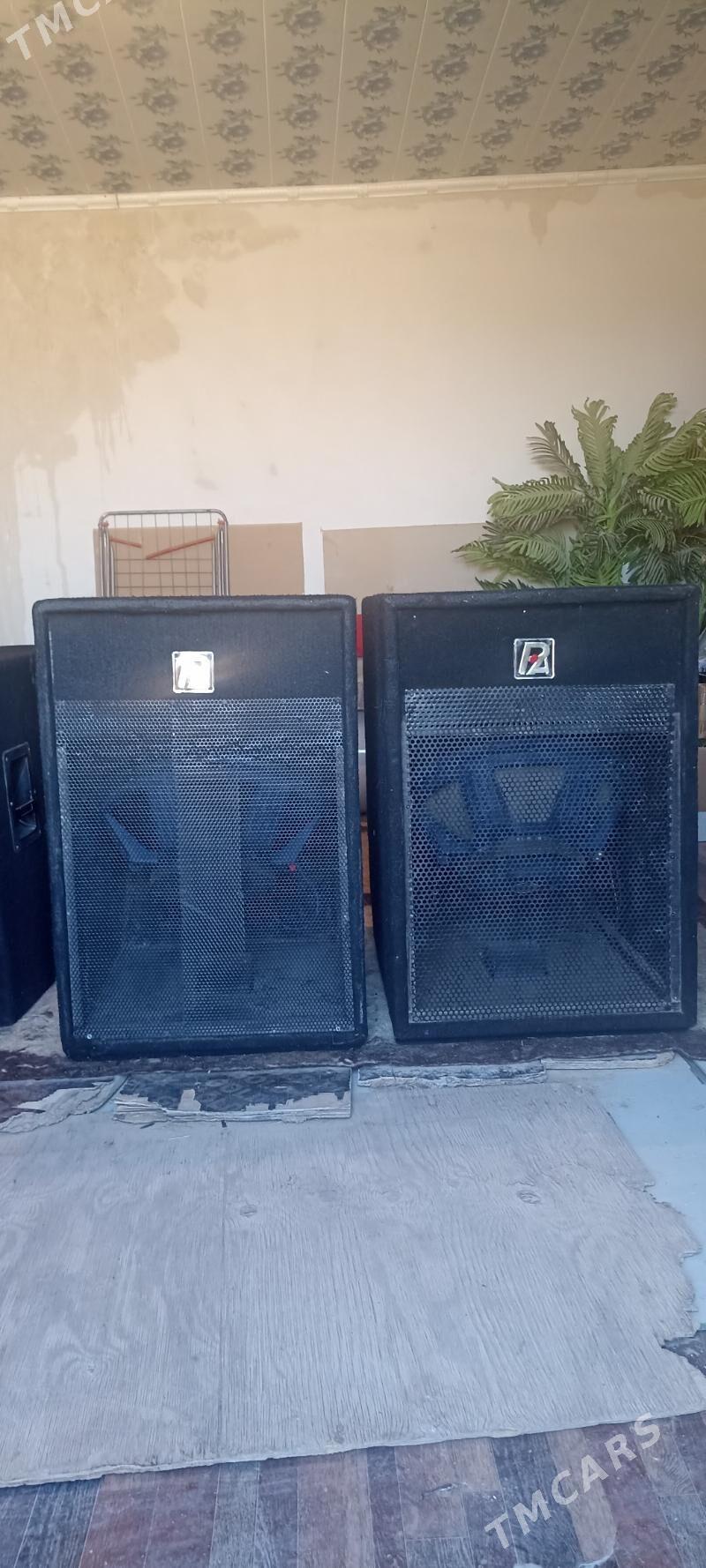 Toy aparat - Теджен - img 1