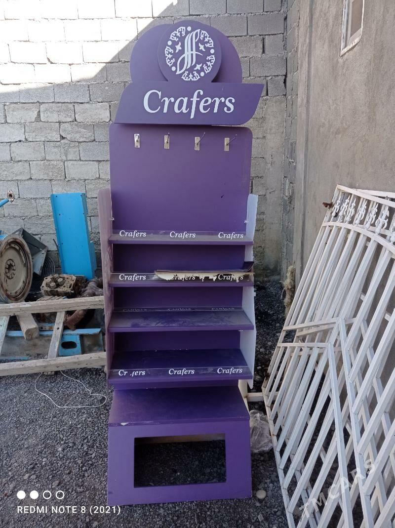 polka - Aşgabat - img 1