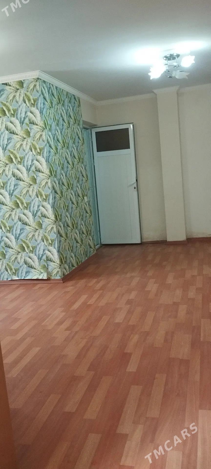 Satlyk jsy - Aşgabat - img 1