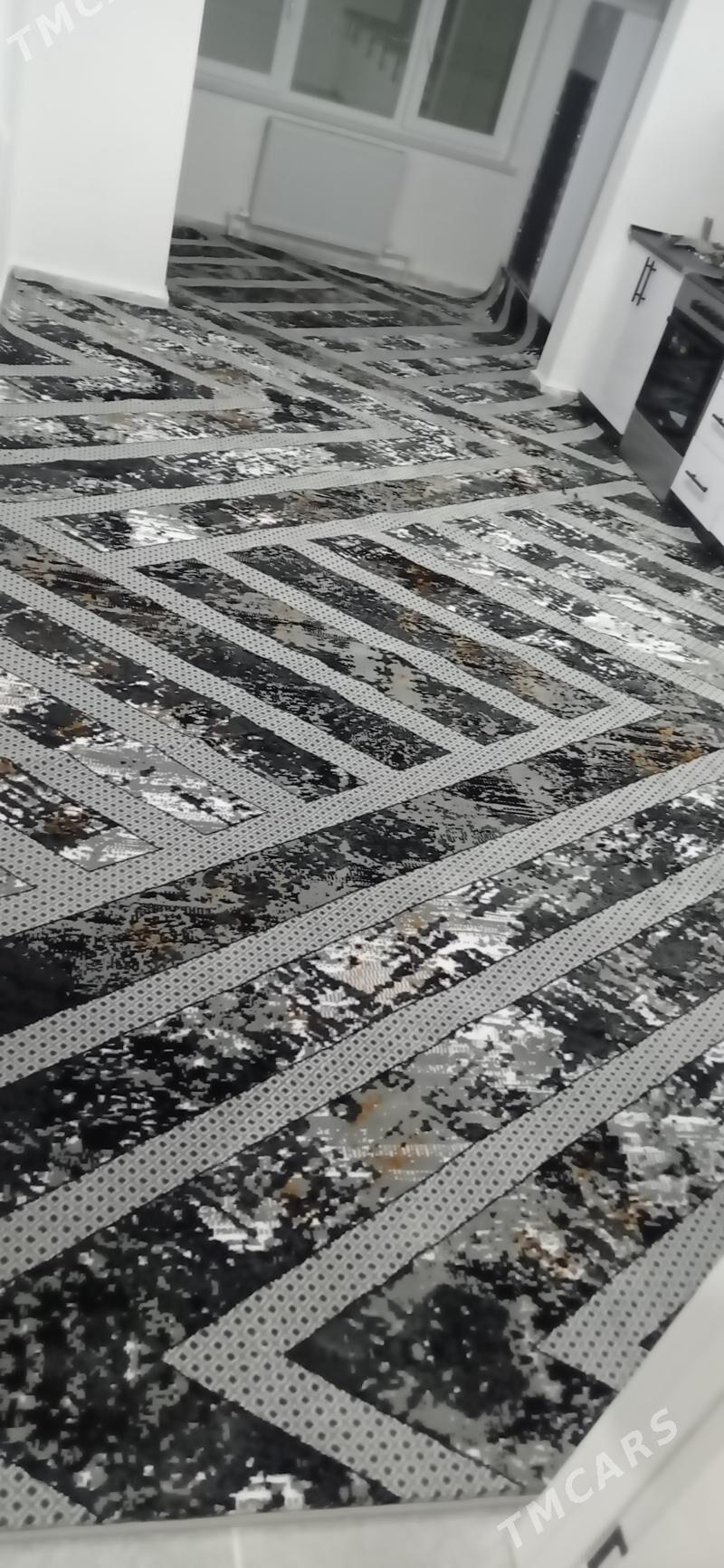 Dekor haly - Ашхабад - img 1