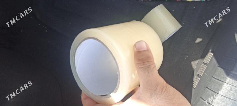 Skoç teplissa parnik парник - Гёкдепе - img 1