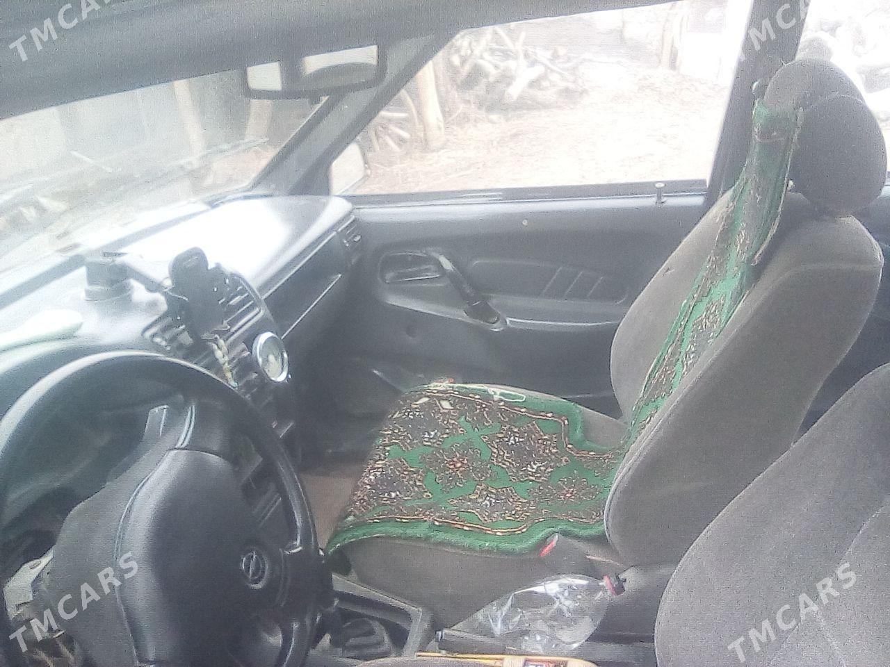 Lada 2109 1993 - 18 000 TMT - Кёнеургенч - img 1