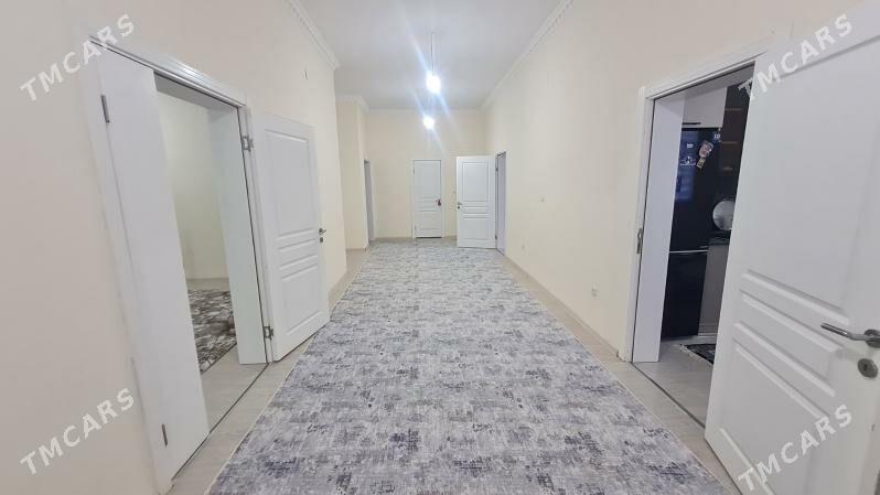 Arenda Jay - Тязе заман - img 1