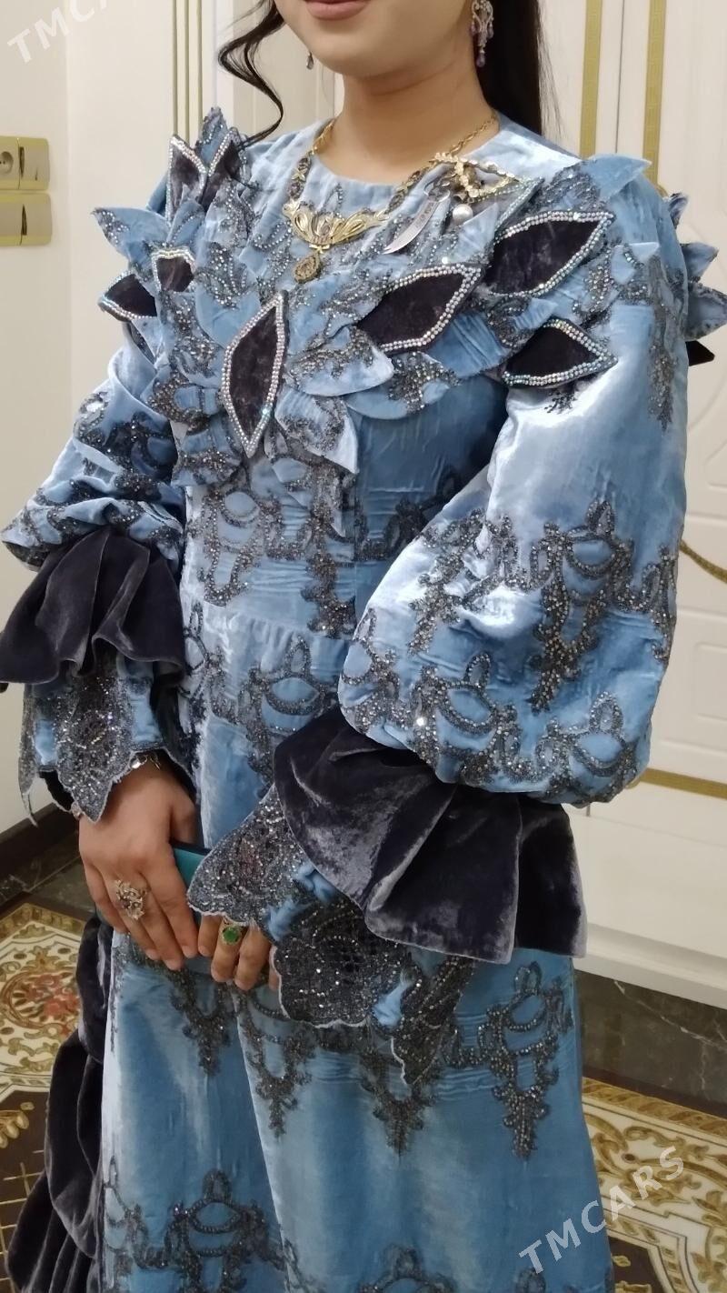 koynek - Ашхабад - img 1