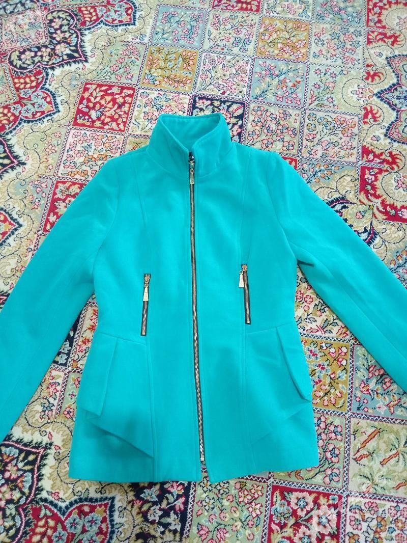 PALTO - Balkanabat - img 1