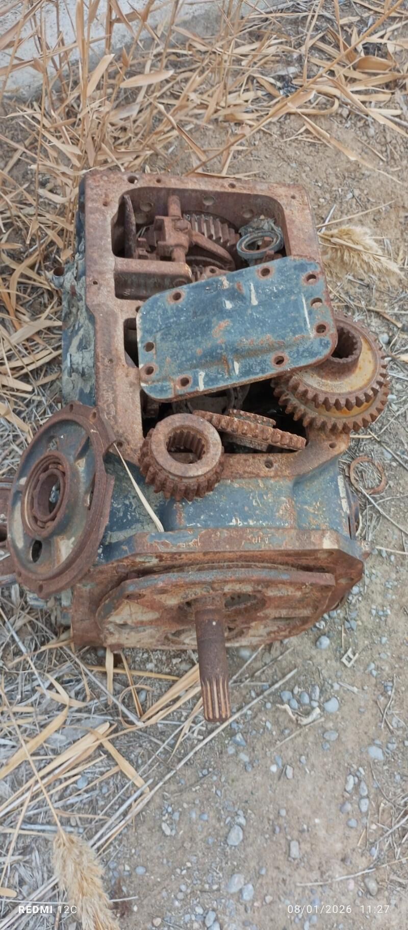 Atiyaçlyk şaylar 1 000 TMT - Aşgabat - img 1